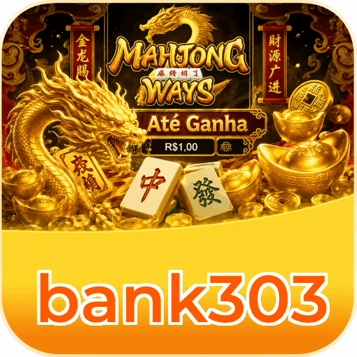 bank303 APK v4.7.5 - Screenshot performa cepat dan hemat baterai