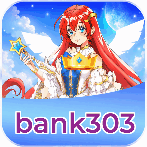 bank303 APK v4.7.5 - Screenshot fitur notifikasi push update terbaru