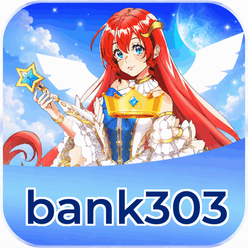 bank303 APK Indonesia - Katalog lengkap ribuan aplikasi Android berkualitas untuk download gratis