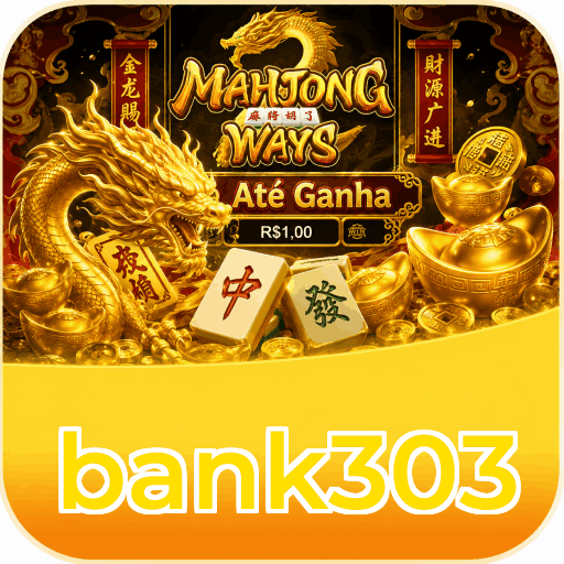 bank303 APK Indonesia - Interface pengguna yang ramah dan intuitif untuk download aplikasi Android dengan mudah